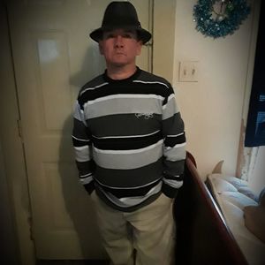 Meet your Posher, Edward